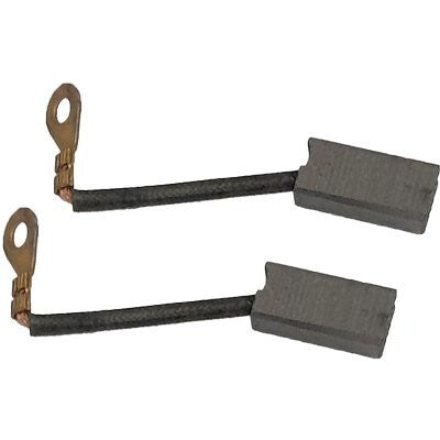 2 x CARBONCINO MARTELLO TASSEL SCALPELL 785601 WOKIN