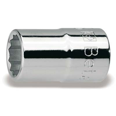 2 x CHIAVE A BUSSOLA POLIGONALE 920B BETA