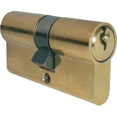 2 x CILINDRO SAGOMATO 2300 IBFM
