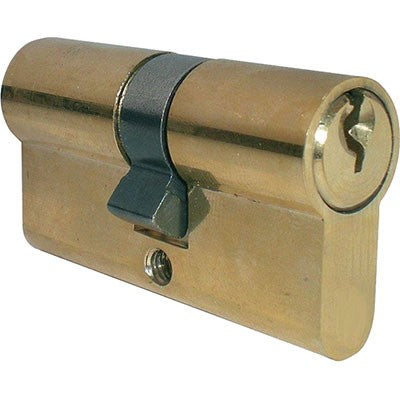 2 x CILINDRO SAGOMATO 2300 IBFM