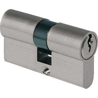 2 x CILINDRO SAGOMATO 2300 IBFM
