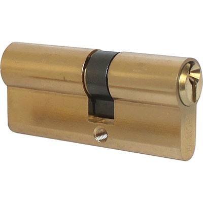 2 x CILINDRO SAGOMATO 2300U IBFM