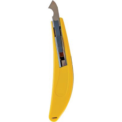 2 x CUTTER VETRO SINTETICO POLICUTTER