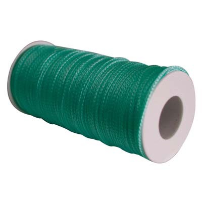 2 x FILO EDILIZIA VERDE