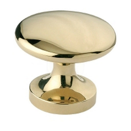 2 x FRASCIO POMOLO ZAMA EASY 760 D 68 MM INOXBRASS