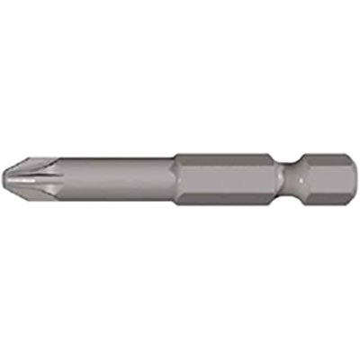 2 x INSERTO CROCE POZIDRIV LUNGO X AVV KRINO