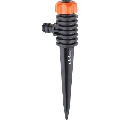 2 x IRRIGATORE STATICO TURBOSPIKE CLABER