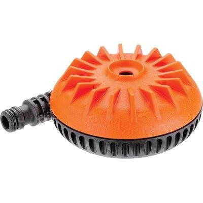 2 x IRRIGATORE STATICO TURBOSPRUZZO CLABER