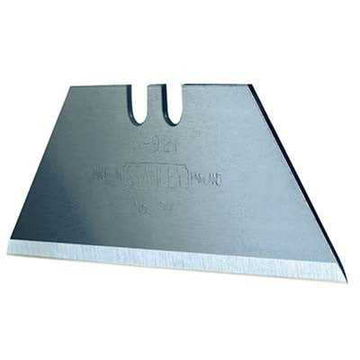 2 x LAMA A TRAPEZIO STANLEY