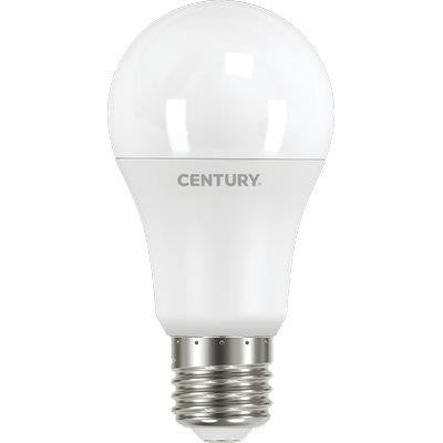 2 x LAMPADA LED GOCCIA HARMONY 80 CENTURY