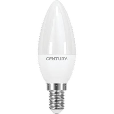 2 x LAMPADA LED OLIVA ARIA CENTURY