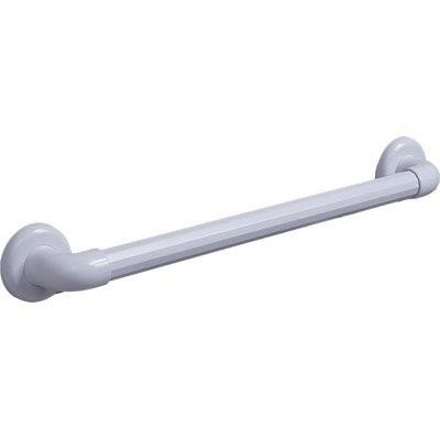 2 x MANIGLIONE X BAGNO