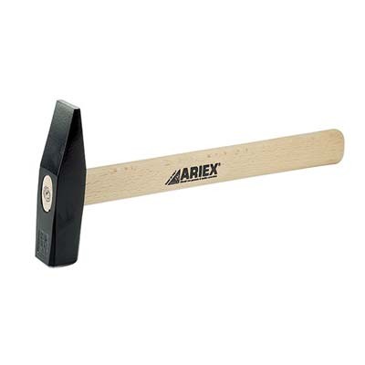 2 x MARTELLO TEDESCO M.LEGNO 390 ARIEX