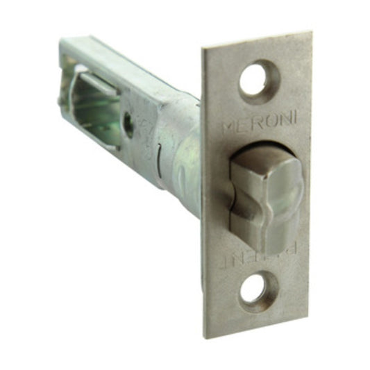 2 x MERONI SCROCCO PREMIAPRI 60 MM TB-60