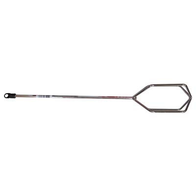 2 x MESCOLATORE A GABBIA EFFE