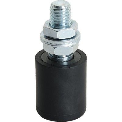 2 x OLIVA CANCELLO A FISSARE 453S COMBI