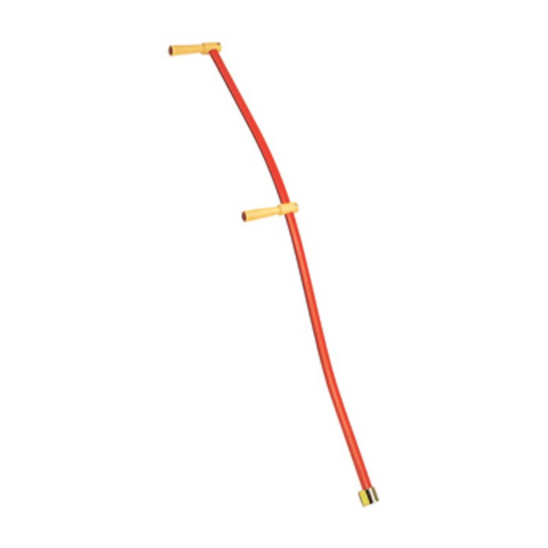 2 x PERTICA P/FALCIONE 2081 150 CM