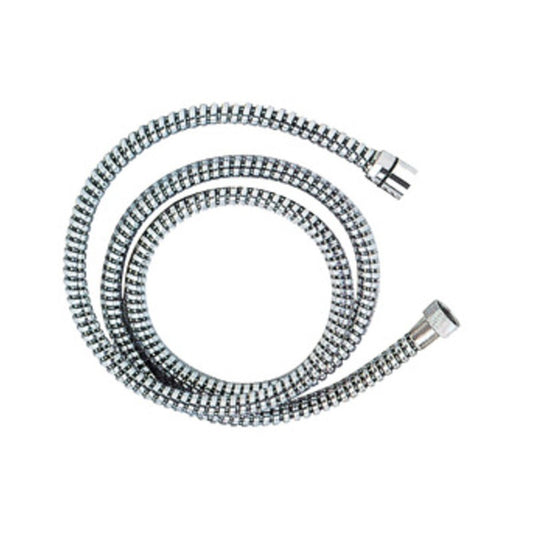 2 x PL FLESSIBILE CONICO P/DOCCIA ARIFLEX 150 CM
