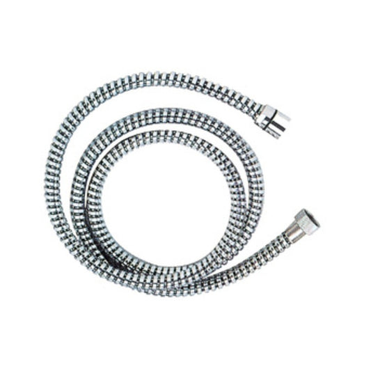 2 x PL FLESSIBILE CONICO P/DOCCIA ARIFLEX 200 CM