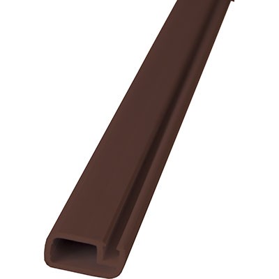 2 x PROFILO ZANZARIERA LINEA C SANGIORGIO