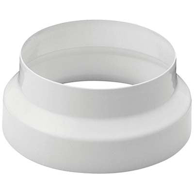 2 x RIDUZIONE LEGNA CLASSIC BIANCO SAVE