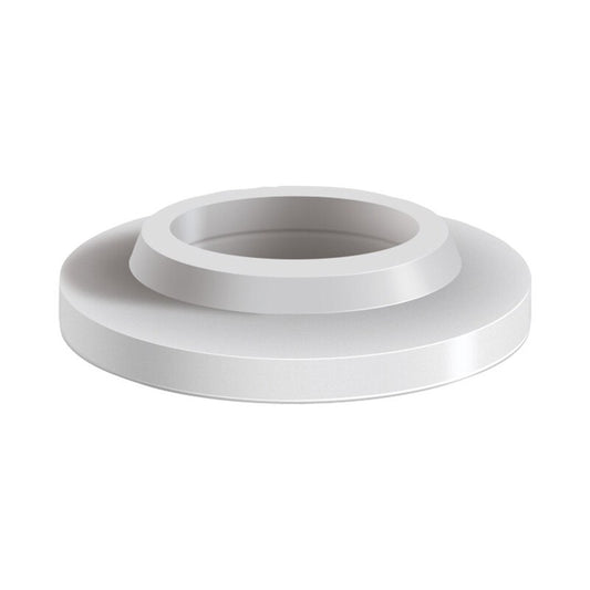 2 x RONDELLA ELASTICA P/VITI KOVERVIT