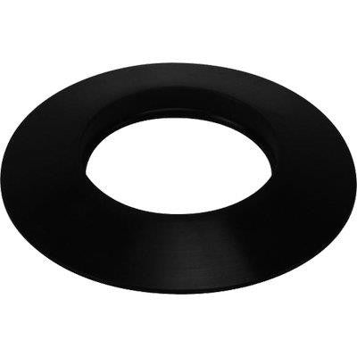 2 x ROSONE PELLET SILICONE SAVE