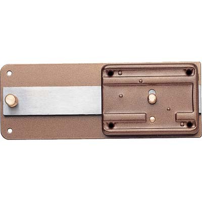 2 x SERRATURA FERROGLIETTO 315 ISEO