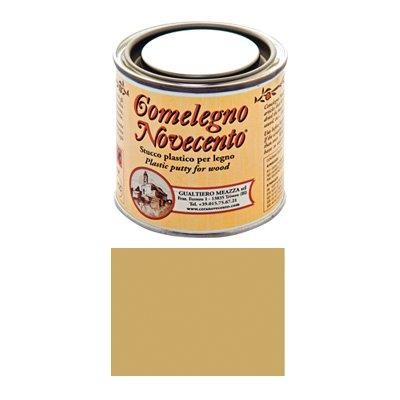2 x STUCCO PASTA COMELEGNO NOVECENTO