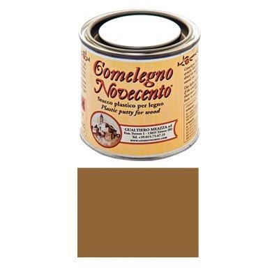 2 x STUCCO PASTA COMELEGNO NOVECENTO