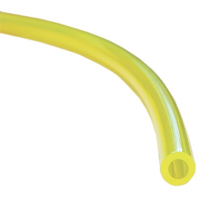 2 x TUBO CARBURANTE LUBRIFICANTE