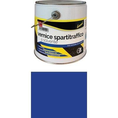 2 x VERNICE SPARTITRAFFICO WORKIT
