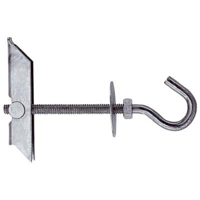 20 x ANCORA A SOFFITTO KDH FISCHER