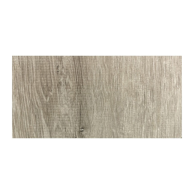 20 x BATTISCOPA 60X10 MM MDF 280 CM QUERCIA MEDIO