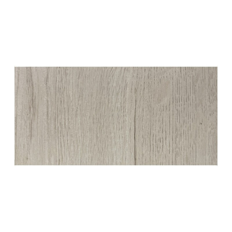 20 x BATTISCOPA 60X10 MM MDF 280 CM ROVERE POLAR