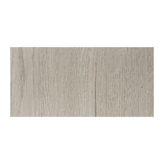 20 x BATTISCOPA 60X10 MM MDF 280 CM ROVERE POLAR
