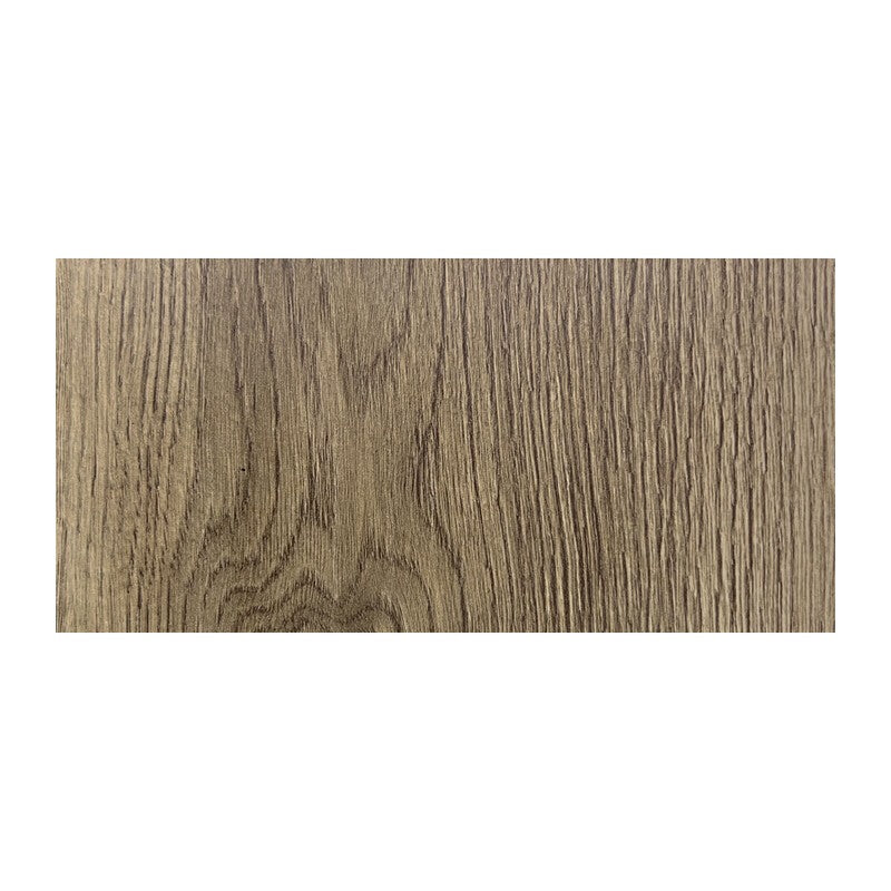 20 x BATTISCOPA 60X10 MM MDF 280 CM ROVERE SCURO