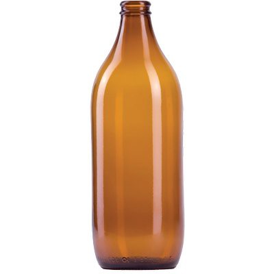 20 x BOTTIGLIA BIRRA TC