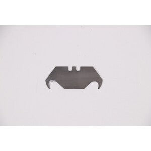 20 x C SET 10 LAME RICAMBIO UNCINO SK5 P/CUTTER 19MM
