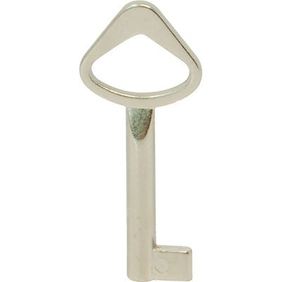 20 x CHIAVE PATENT MRCAS 079 ORIGINALE