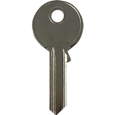 20 x CHIAVE PIATTA CORBIN PK7505801 ORIGINALE