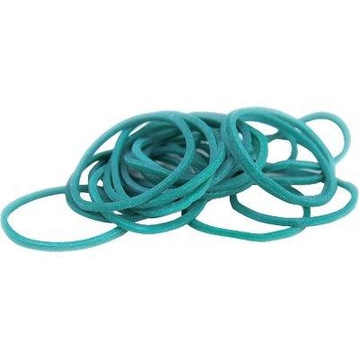 20 x ELASTICO X ORTAGGI A STOCK