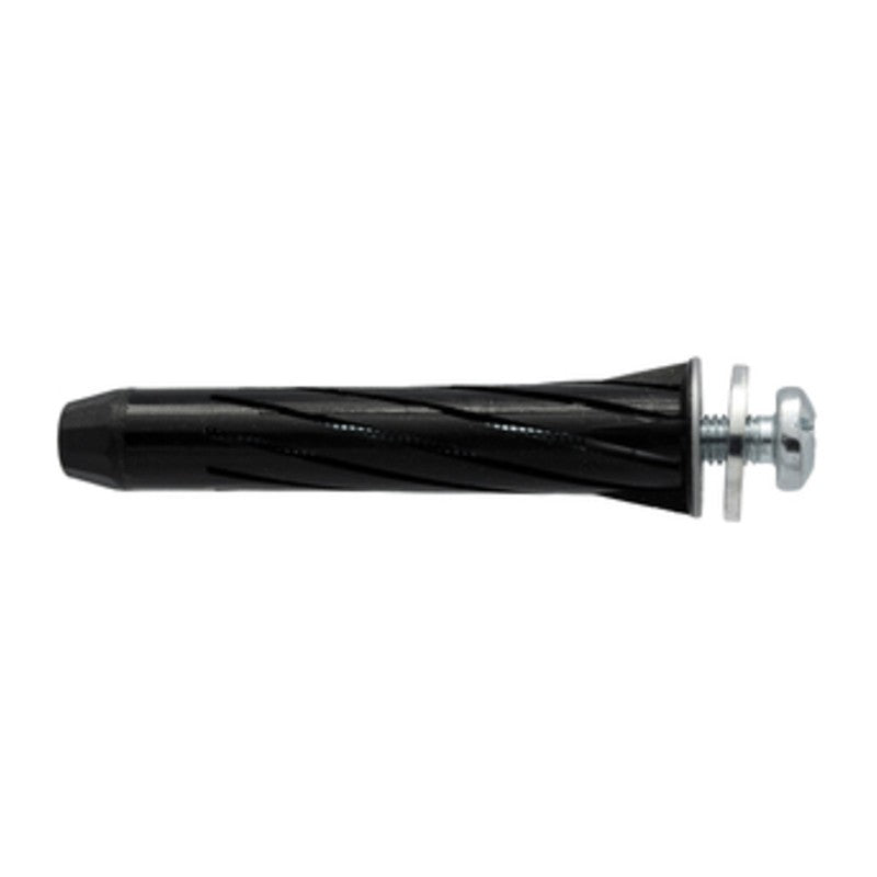 20 x ELEMATIC TASSELLO IN BUSTA XTECH 10X60 A VITE