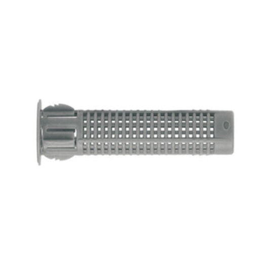 20 x FISCHER TASSELLO A RETE FIS-HK 16X 85