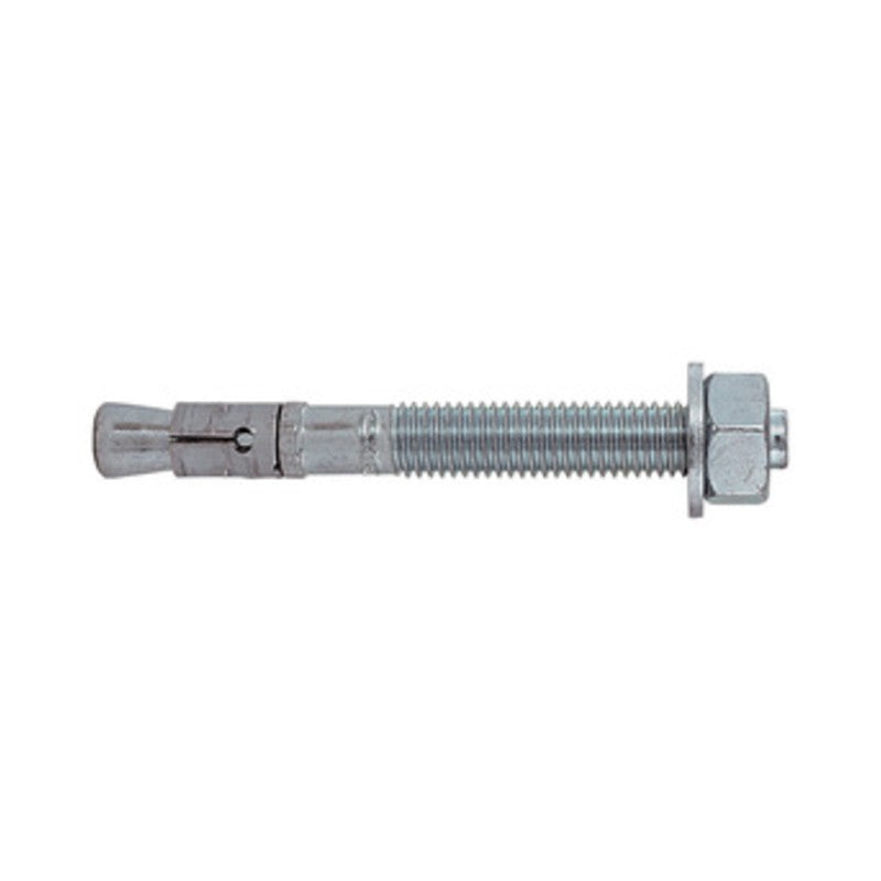 20 x FISCHER TASSELLO FBN II 12/ 50 D. 12X146 MM