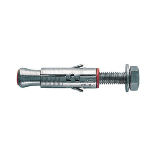 20 x FISCHER TASSELLO SLM 12 VITE TE