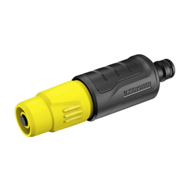 20 x KARCHER 2645272 LANCIA SCIOLTA