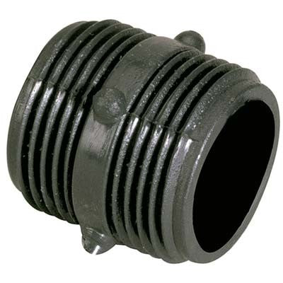 20 x NIPPLO CARICO LAVATRICE