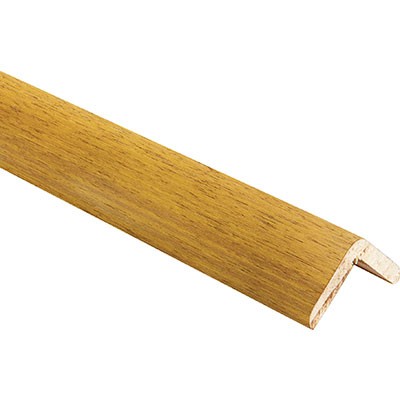20 x PARASPIGOLO LISCIO LEGNO PIRCHER