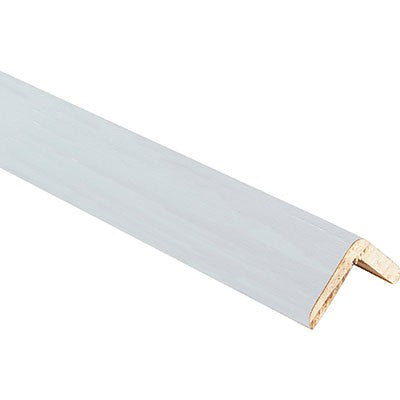 20 x PARASPIGOLO LISCIO LEGNO PIRCHER